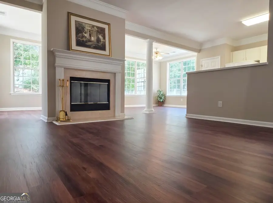 2115 Cherry Tree Lane, Peachtree City, GA 30269 - #3