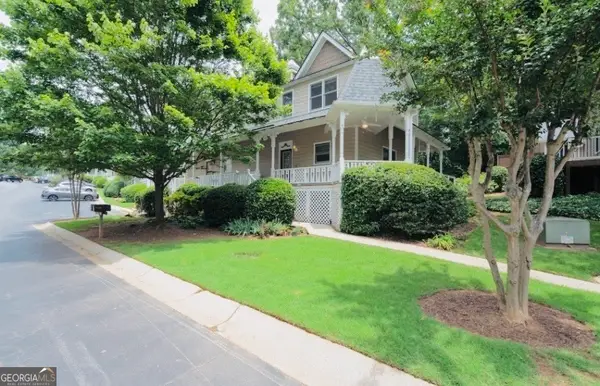 1449 Cambridge Common, Decatur, GA 30033