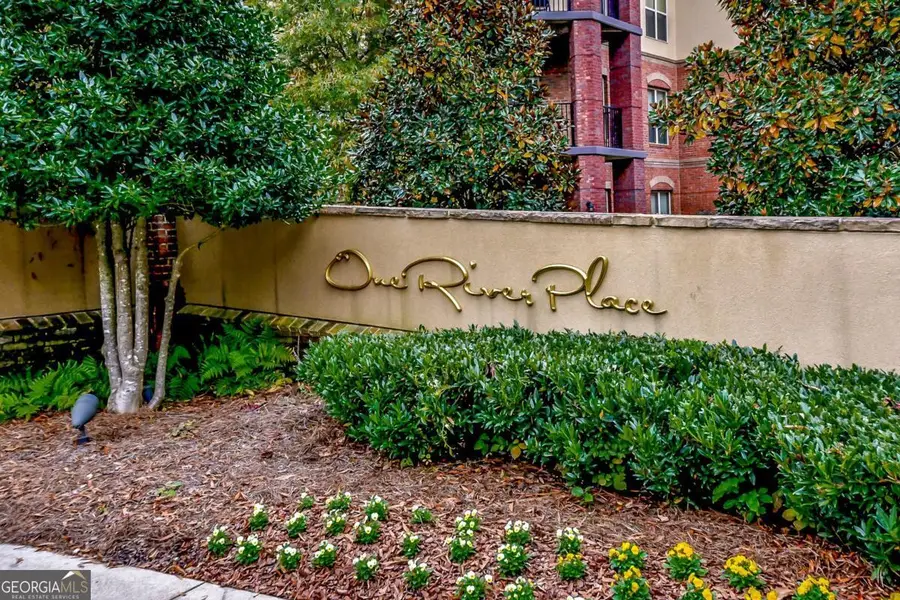 200 River Vista Drive #120, Atlanta, GA 30339 - #2