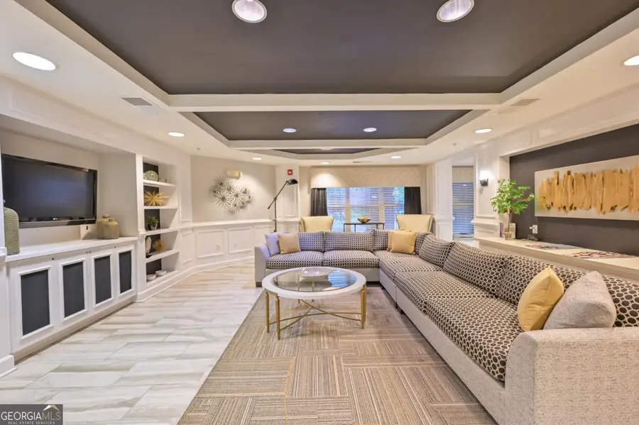 200 River Vista Drive #120, Atlanta, GA 30339 - #3
