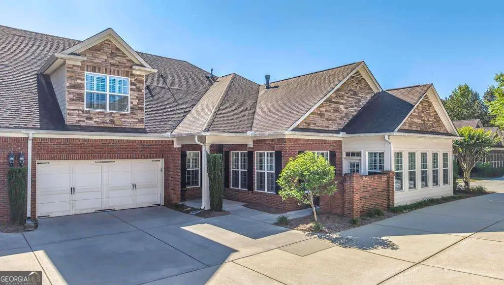 1701 Haven Circle, Douglasville, GA 30135 - #1
