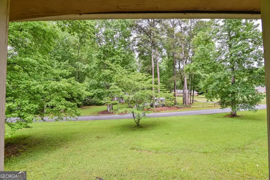 60 Russell Drive, Covington, GA 30014 - #2