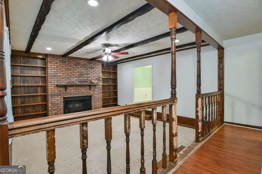 60 Russell Drive, Covington, GA 30014 - #3