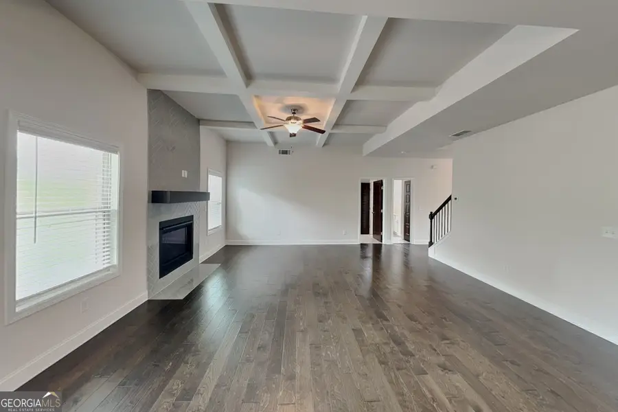 1641 Lapland Drive, Lawrenceville, GA 30045 - #2