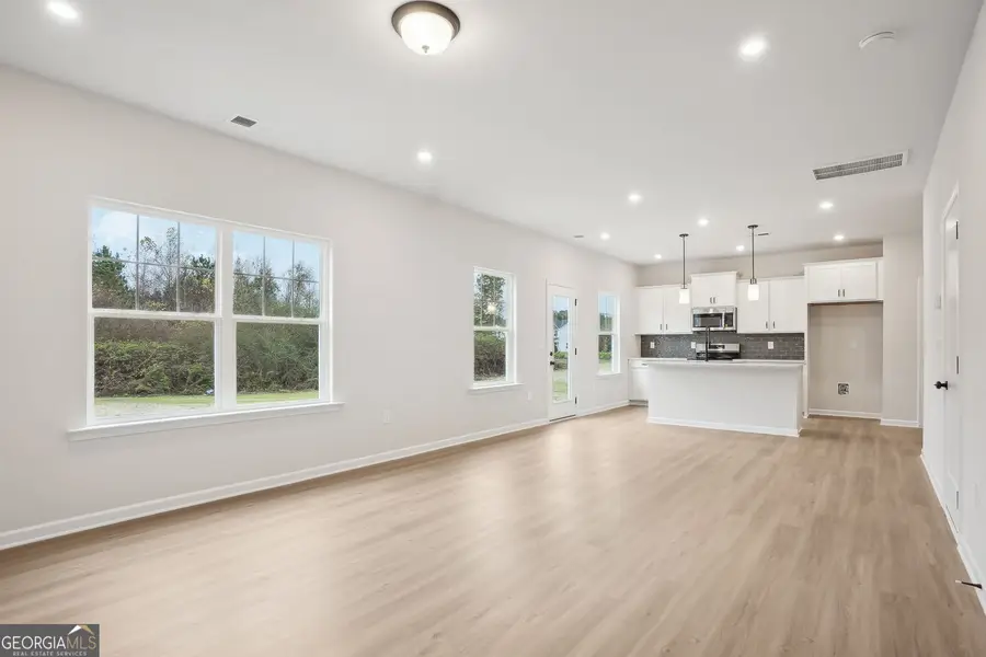 7 Everly Trail, Rome, GA 30165 - #3