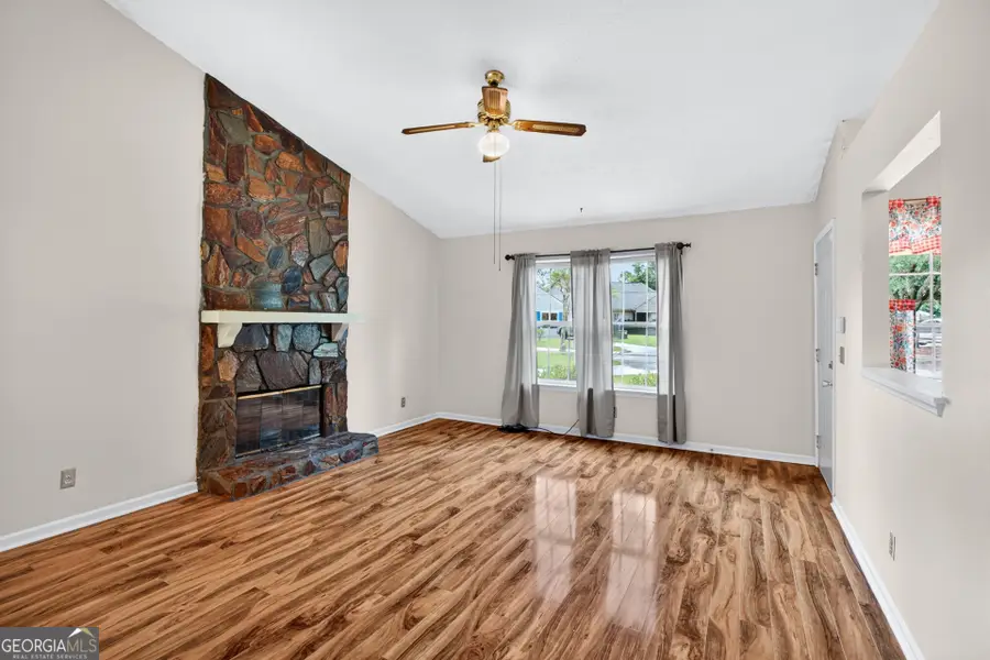 24 Quail Forest Drive, Savannah, GA 31419 - #2
