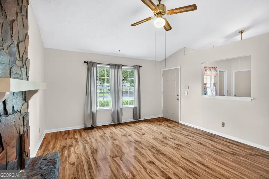 24 Quail Forest Drive, Savannah, GA 31419 - #3
