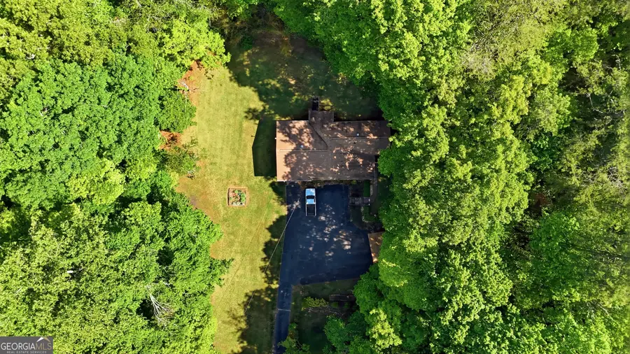 96 Bray Lane, Clayton, GA 30525 - #3