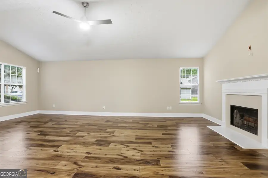 4570 Post Ridge Lane, Stonecrest, GA 30038 - #3