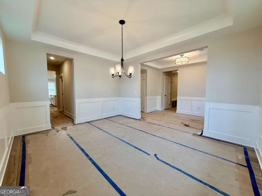 90 Cedar Crest Lane, Dawsonville, GA 30534 - #3
