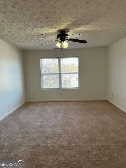 10303 Waldrop Place, Decatur, GA 30034 - #3