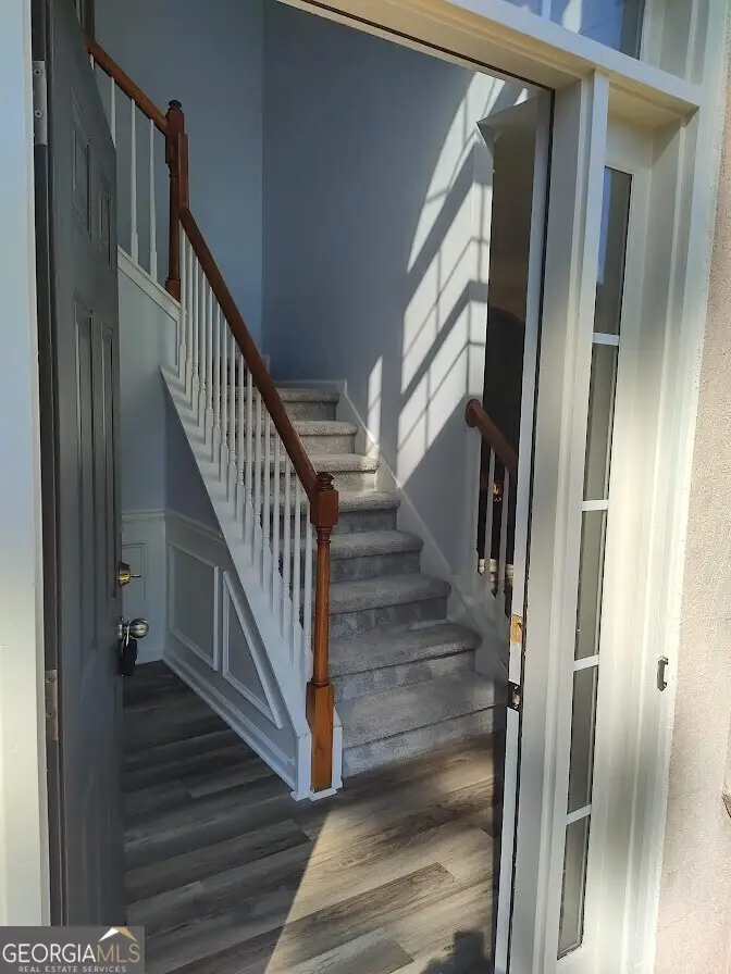 2015 Aldbury Lane, Woodstock, GA 30189 - #3