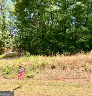 951 Boss Hardy Road, Winder, GA 30680 - #2