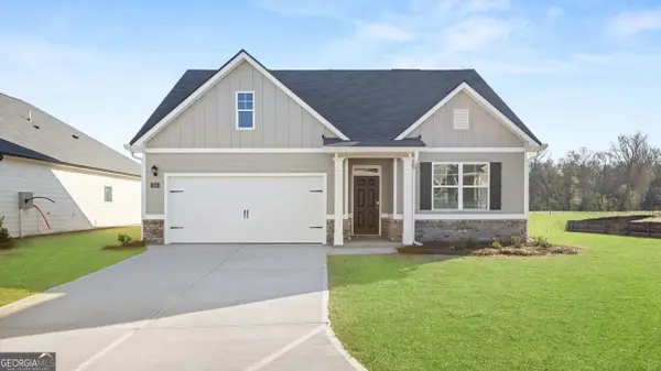 220 Cattle Drive, Perry, GA 31069