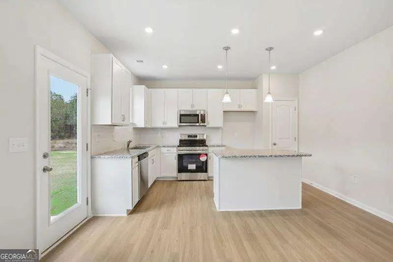 228 Shantz Way #LOT A31, Byron, GA 31008 - #3