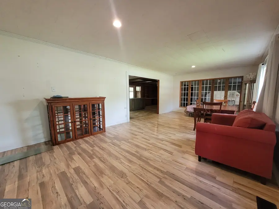 1140 Lafayette Hwy, Roanoke, AL 36274 - #2