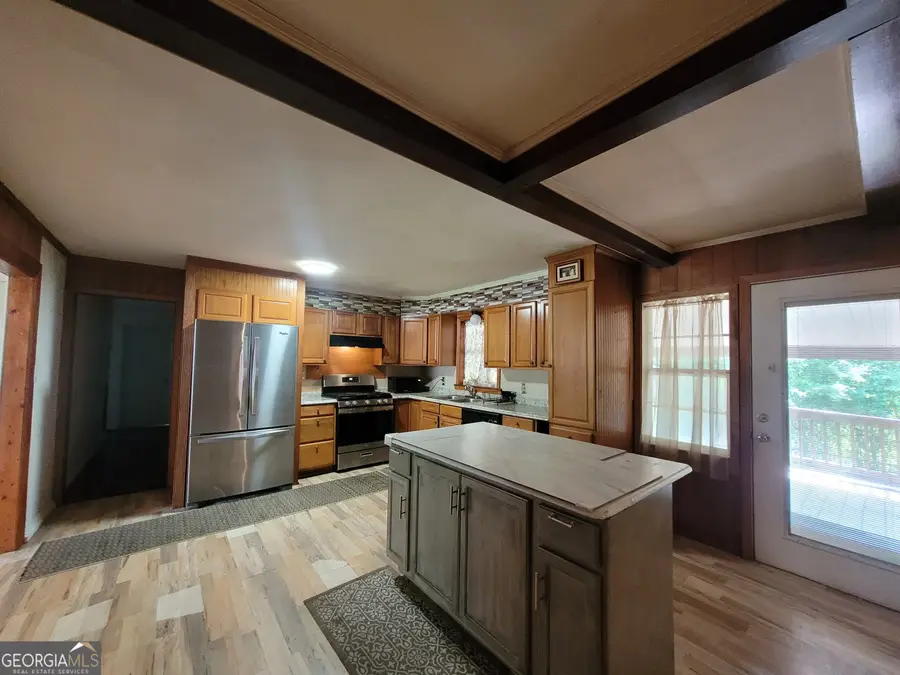 1140 Lafayette Hwy, Roanoke, AL 36274 - #3