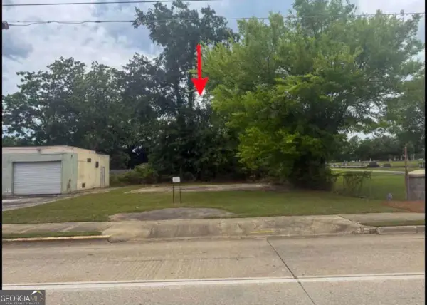 340 Macon Street, Mcdonough, GA 30253
