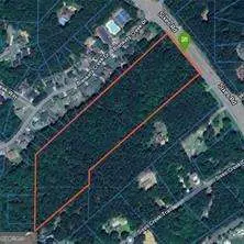 0 Sixes Road, Canton, GA 30114 - #1