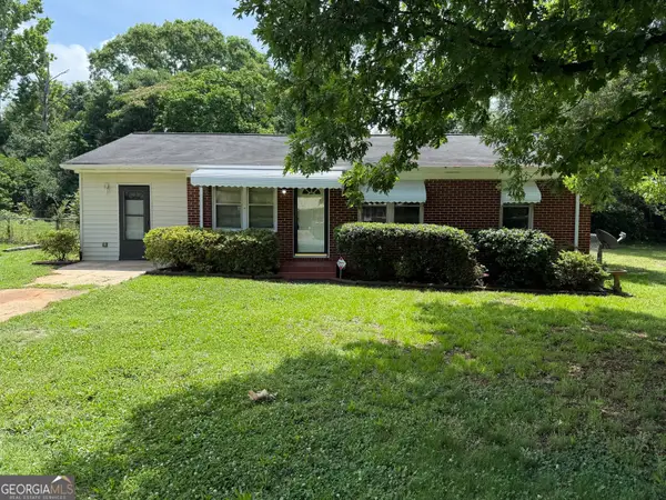 507 Meadow Circle, Athens, GA 30605