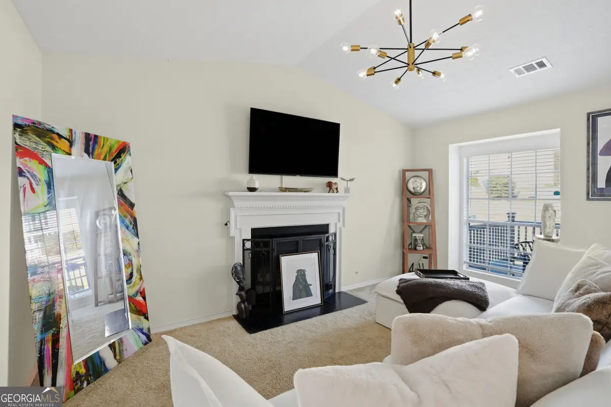 3934 Conley Downs Lane, Decatur, GA 30034 - #1