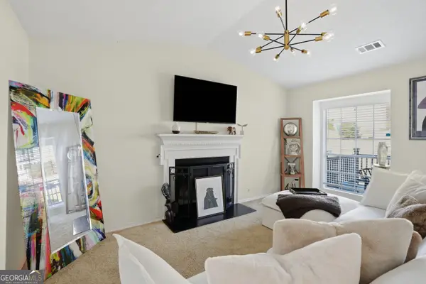 3934 Conley Downs Lane, Decatur, GA 30034