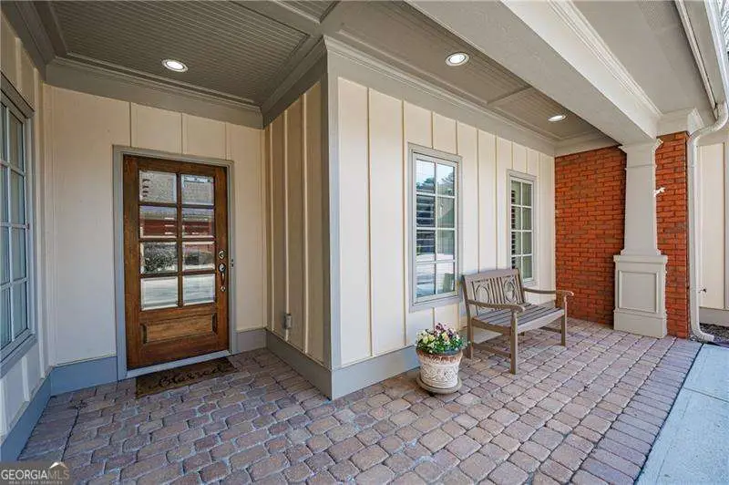 2462 Ballantrae Circle, Cumming, GA 30041 - #2