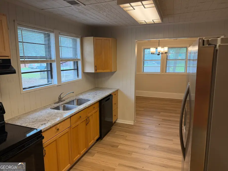 3804 Murray Road, Augusta, GA 30907 - #2