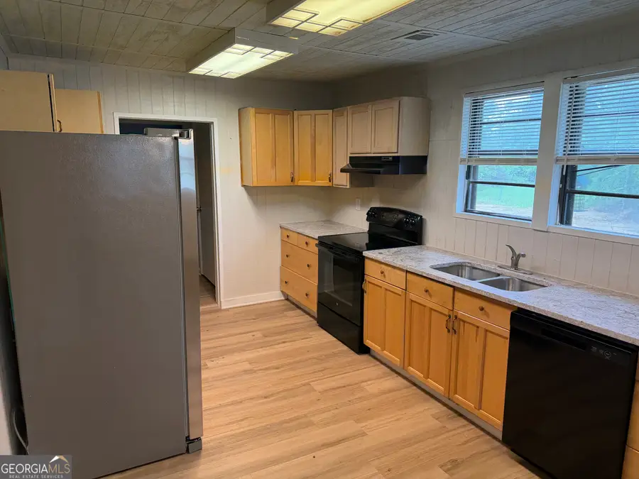 3804 Murray Road, Augusta, GA 30907 - #3