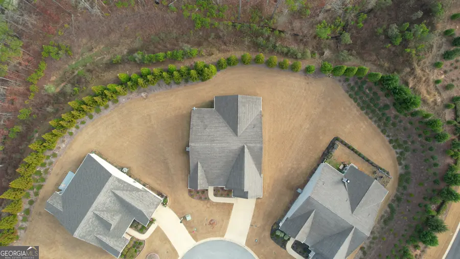 1011 Slip Path, Greensboro, GA 30642 - #3