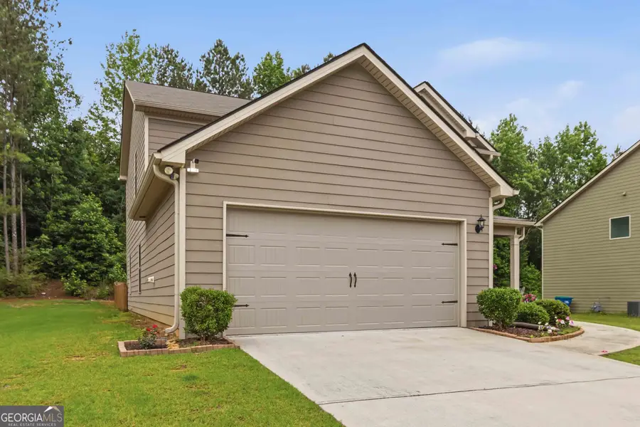 1960 Enon Mill Drive Sw, Atlanta, GA 30331 - #3