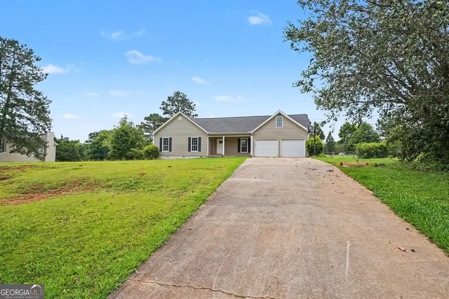 149 Cedar Ridge Road, Locust Grove, GA 30248 - #3