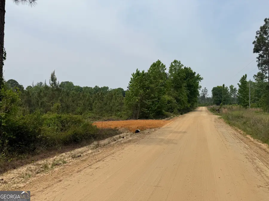 14 Graham Lane, Cadwell, GA 31009 - #3