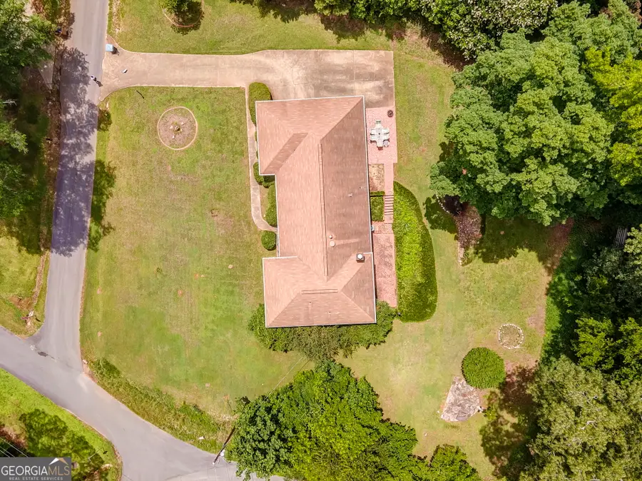 13 Pine Park Drive Se, Rome, GA 30161 - #2