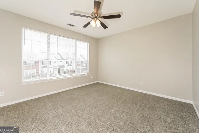 116 Hawkeye Lane, Conyers, GA 30012 - #3