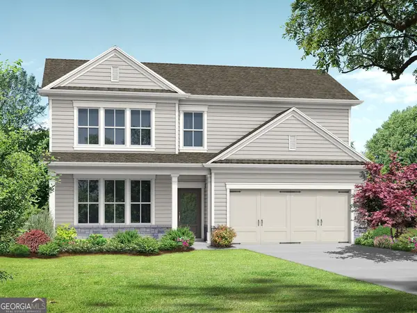 109 Bramblewood Lane, Perry, GA 31069