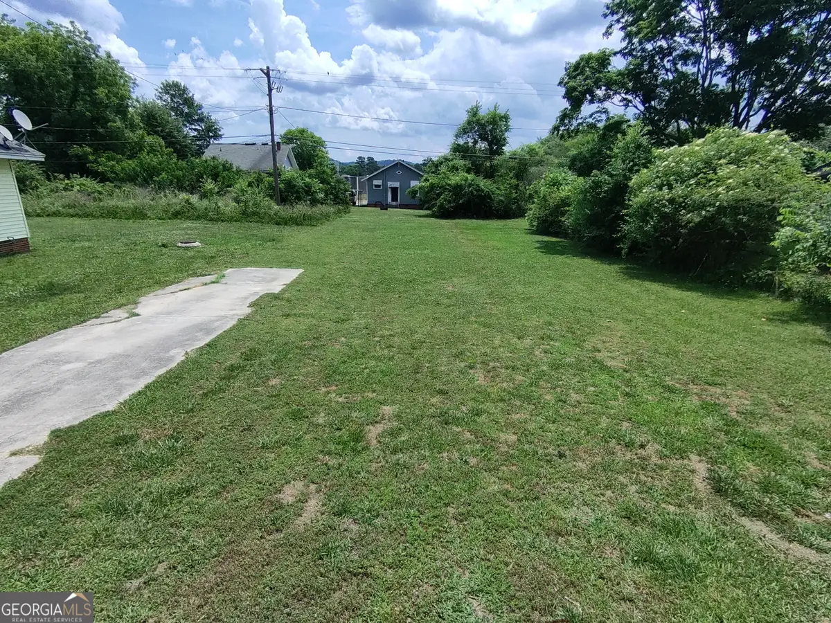 455 Shannon Road Ne, Rome, GA 30161 - #1