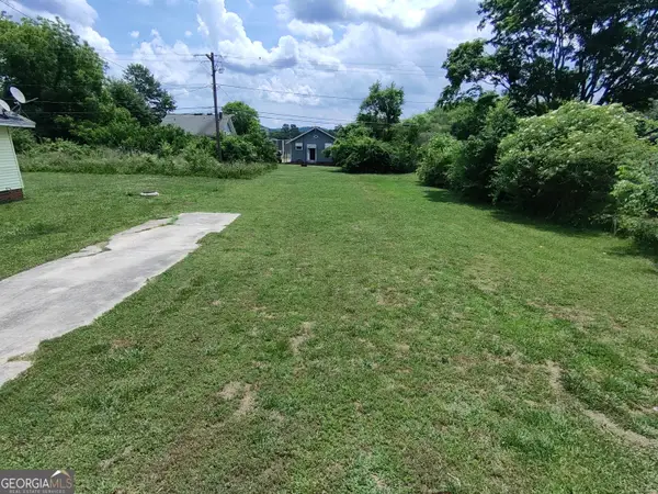 455 Shannon Road Ne, Rome, GA 30161