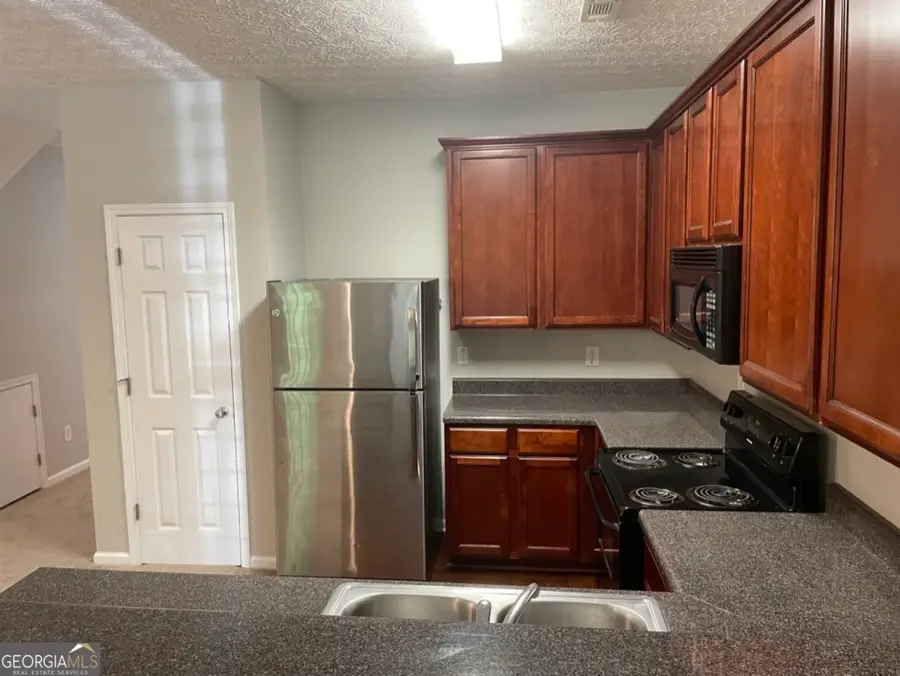 4283 High Park Lane # 10, East Point, GA 30344 - #3