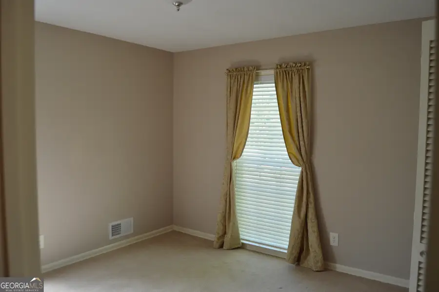 98 Beechwwod Blvd, Toccoa, GA 30577 - #3