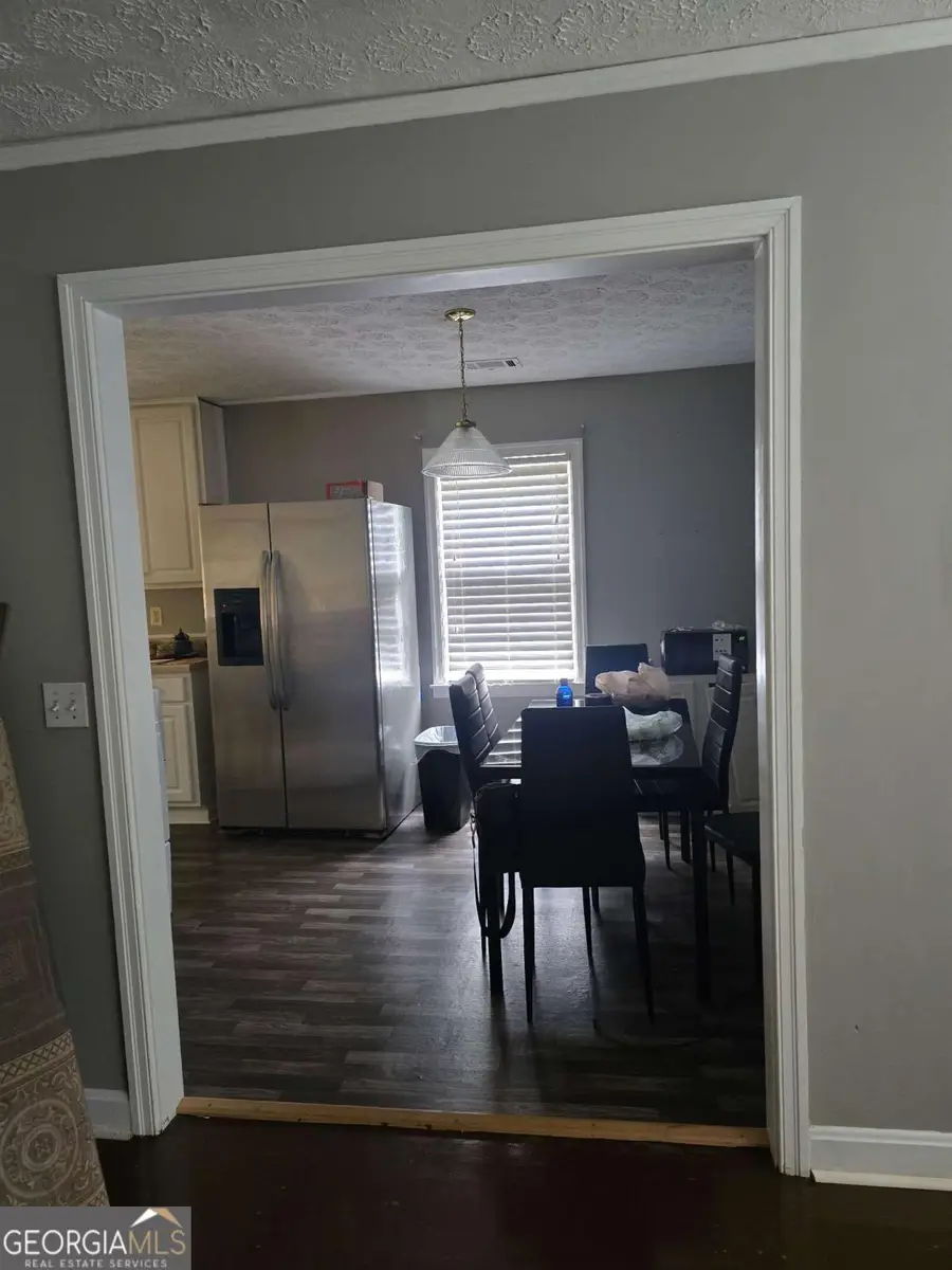 5452 Alder Drive, Forest Park, GA 30297 - #3
