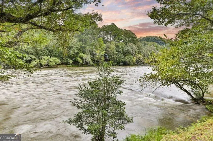 92 Fish Trap Road #10, Mineral Bluff, GA 30559 - #1