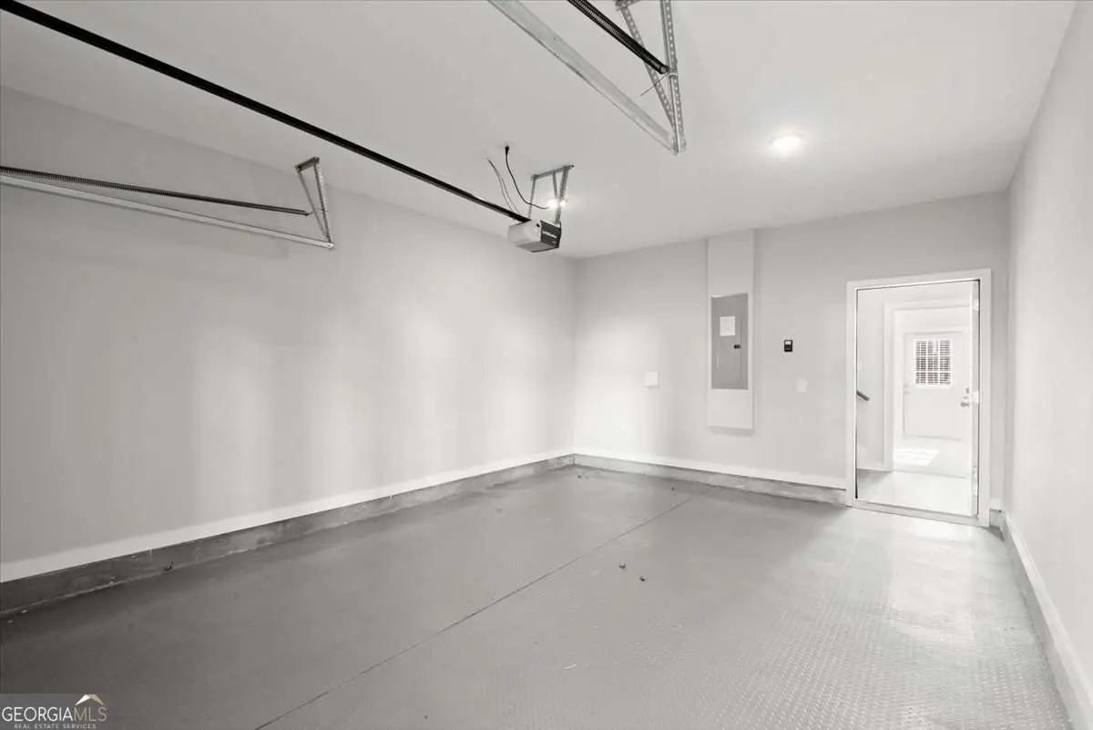 2017 Ocean Drive, Atlanta, GA 30318 - #1