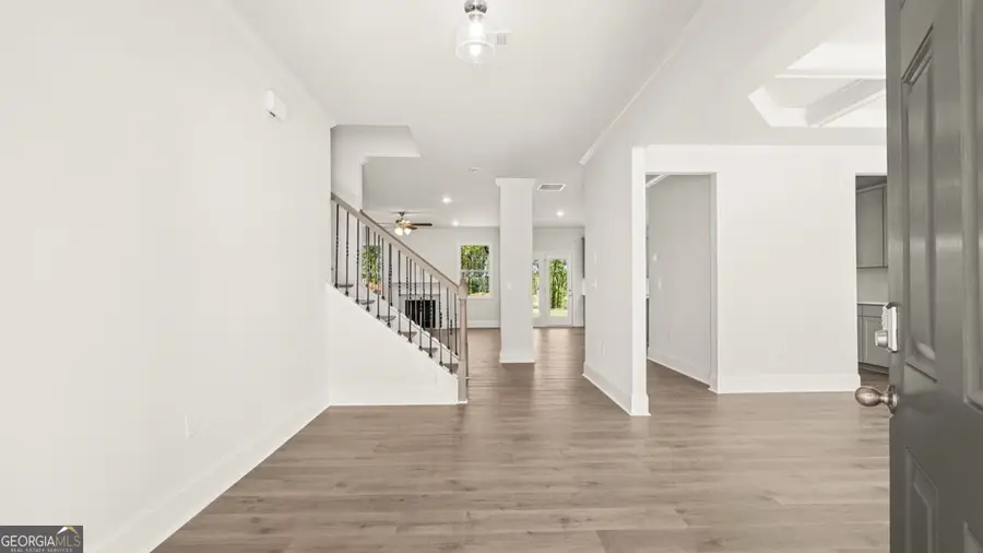 4170 Haven Way, Cumming, GA 30028 - #2