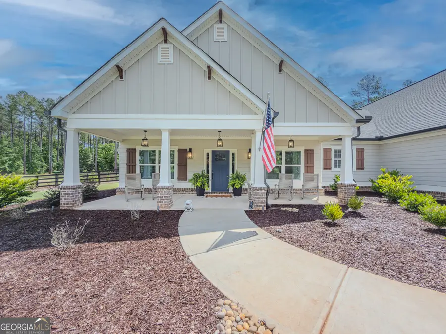 1396 Bearden Road, Good Hope, GA 30641 - #3