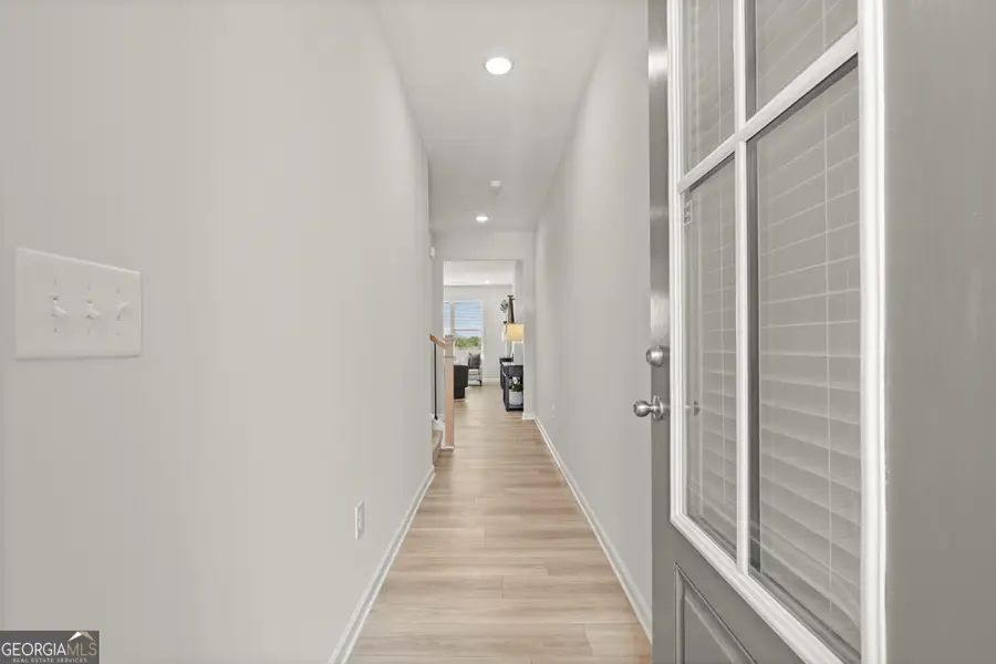 6165 Molo Lane #666, Cumming, GA 30041 - #2