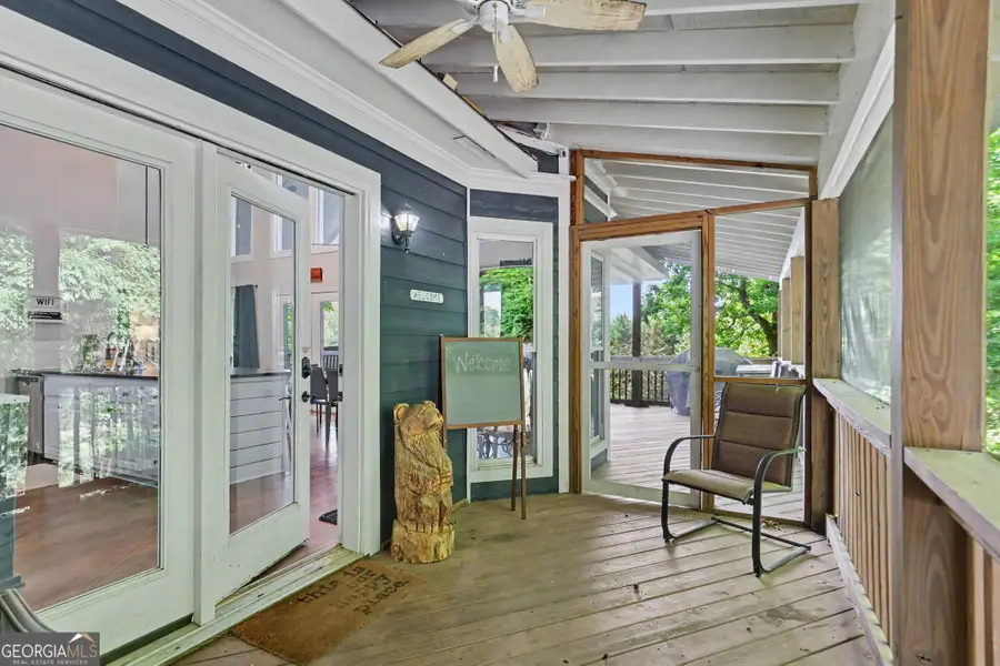 339 Sportarten Strasse, Helen, GA 30545 - #3