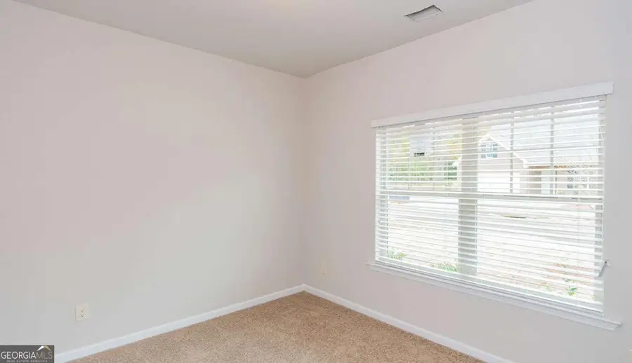 428 Lamplight Drive #LOT D57, Byron, GA 31008 - #3