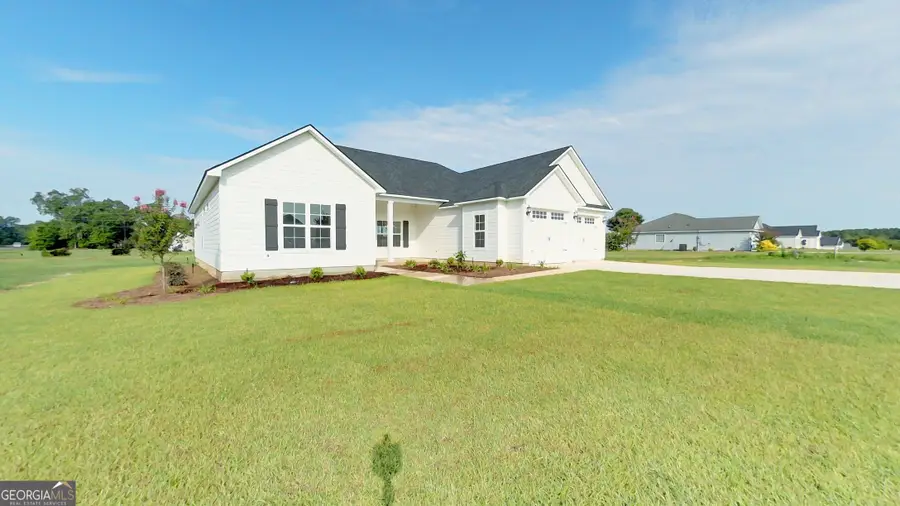 101 Bailey Circle, Thomasville, GA 31757 - #3
