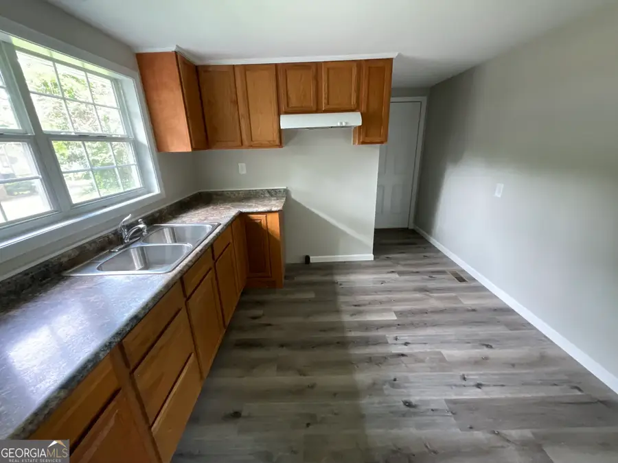 46 King Street, Fort Valley, GA 31030 - #3
